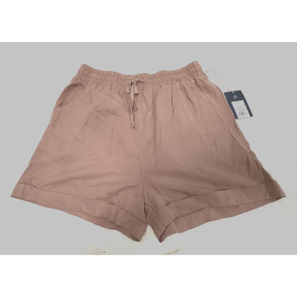 NWT UNIVERSAL THREAD WOMENS SHORTS SIZE S